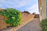 42217 Whisper Rock Street - Photo 21