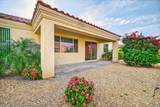 42217 Whisper Rock Street - Photo 22