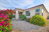 42217 Whisper Rock Street - Photo 23
