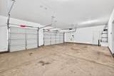 42217 Whisper Rock Street - Photo 24