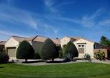 42217 Whisper Rock Street - Photo 25