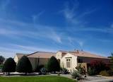 42217 Whisper Rock Street - Photo 26