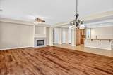 42217 Whisper Rock Street - Photo 3