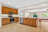 42217 Whisper Rock Street - Photo 4