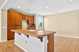 42217 Whisper Rock Street - Photo 5