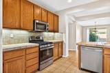 42217 Whisper Rock Street - Photo 6