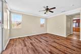 42217 Whisper Rock Street - Photo 7
