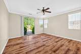 42217 Whisper Rock Street - Photo 8