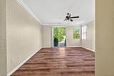 42217 Whisper Rock Street - Photo 9