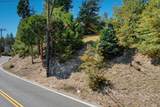 788 Brentwood Drive - Photo 11