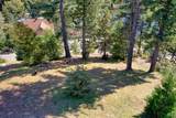 788 Brentwood Drive - Photo 17