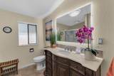 1218 Via Yolo - Photo 35