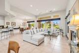 727 Arrowhead Drive - Photo 15