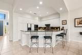727 Arrowhead Drive - Photo 21