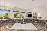 727 Arrowhead Drive - Photo 29