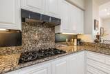 727 Arrowhead Drive - Photo 30