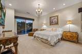 727 Arrowhead Drive - Photo 33