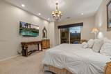 727 Arrowhead Drive - Photo 36