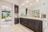 727 Arrowhead Drive - Photo 38
