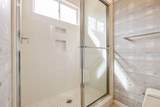 727 Arrowhead Drive - Photo 46