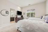 727 Arrowhead Drive - Photo 48
