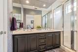 727 Arrowhead Drive - Photo 50