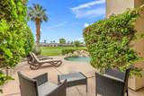 727 Arrowhead Drive - Photo 80