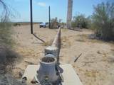 277 Acres - Photo 10