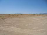 277 Acres - Photo 6