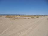 277 Acres - Photo 7