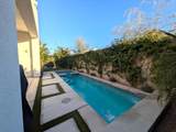 67737 Filmore Road - Photo 1