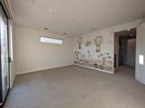 67737 Filmore Road - Photo 10