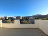 67737 Filmore Road - Photo 11