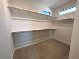 67737 Filmore Road - Photo 12