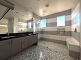 67737 Filmore Road - Photo 13