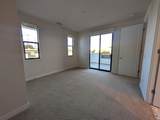 67737 Filmore Road - Photo 14