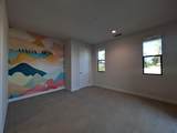 67737 Filmore Road - Photo 15