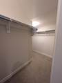 67737 Filmore Road - Photo 16