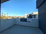 67737 Filmore Road - Photo 17
