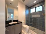 67737 Filmore Road - Photo 18