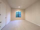 67737 Filmore Road - Photo 19