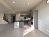 67737 Filmore Road - Photo 2