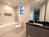 67737 Filmore Road - Photo 20