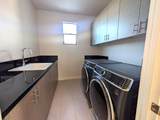 67737 Filmore Road - Photo 21