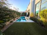 67737 Filmore Road - Photo 22