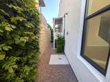 67737 Filmore Road - Photo 23
