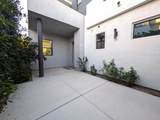 67737 Filmore Road - Photo 24