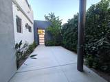 67737 Filmore Road - Photo 25
