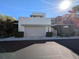 67737 Filmore Road - Photo 26