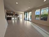 67737 Filmore Road - Photo 5